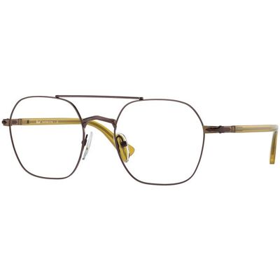 Persol szemüvegkeret PO2483V 1107 Persol szemüvegkeret PO2483V 1107