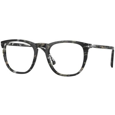 Persol szemüvegkeret PO3266V 1080 Persol szemüvegkeret PO3266V 1080