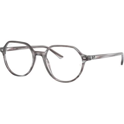 Ray-Ban szemüvegkeret RB5395 8055 THALIA Ray-Ban szemüvegkeret RB5395 8055 THALIA