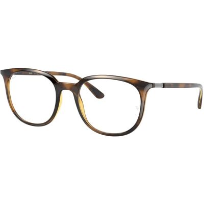 Ray-Ban szemüvegkeret RB7190 2012 Ray-Ban szemüvegkeret RB7190 2012