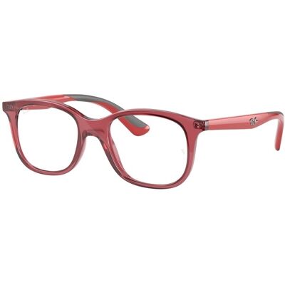 Ray-Ban szemüvegkeret RY1604 3866 Ray-Ban szemüvegkeret RY1604 3866