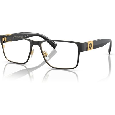 Versace szemüvegkeret VE1274 1436 Versace szemüvegkeret VE1274 1436