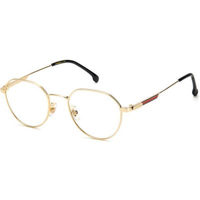 Carrera 1117/G Sárga Unisex Szemüveg - Szemüveg Carrera 1117/G Sárga Unisex Szemüveg - Szemüveg