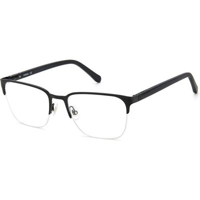 Fossil szemüvegkeret FOS 7110/G 003 Fossil szemüvegkeret FOS 7110/G 003