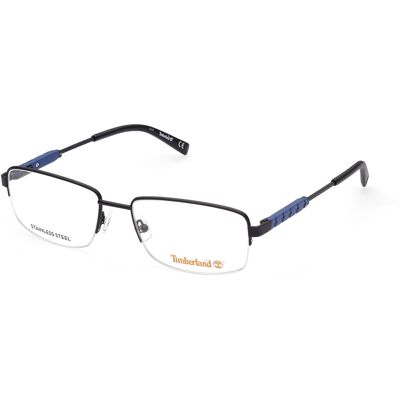 Timberland szemüvegkeret TB1707 002 Timberland szemüvegkeret TB1707 002