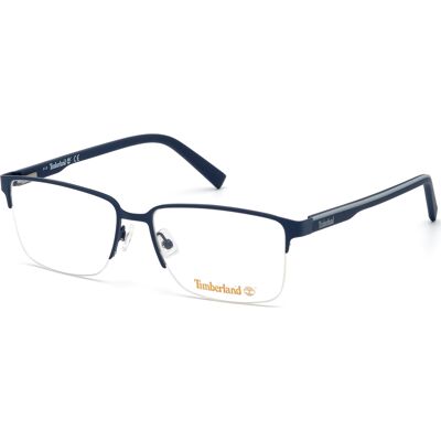 Timberland szemüvegkeret TB1653 091 Timberland szemüvegkeret TB1653 091