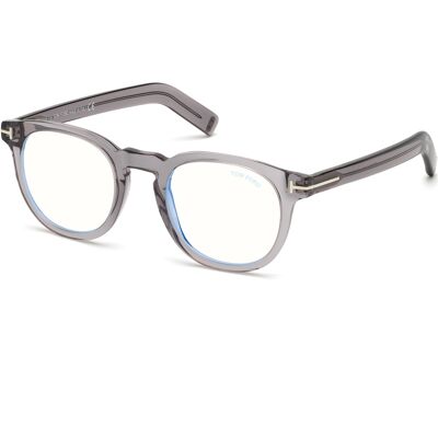 Tom Ford szemüvegkeret FT5629-B 020 Tom Ford szemüvegkeret FT5629-B 020