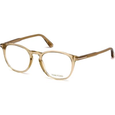 Tom Ford szemüvegkeret FT5401 045 Tom Ford szemüvegkeret FT5401 045