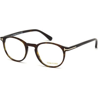 Tom Ford szemüvegkeret FT5294 052 Tom Ford szemüvegkeret FT5294 052