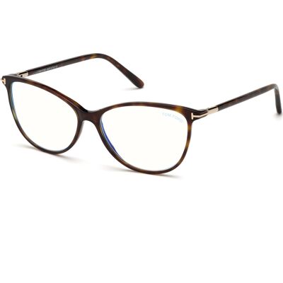 Tom Ford szemüvegkeret FT5616-B 052 Tom Ford szemüvegkeret FT5616-B 052