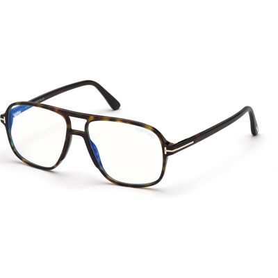 Tom Ford szemüvegkeret FT5737-B 052 Tom Ford szemüvegkeret FT5737-B 052