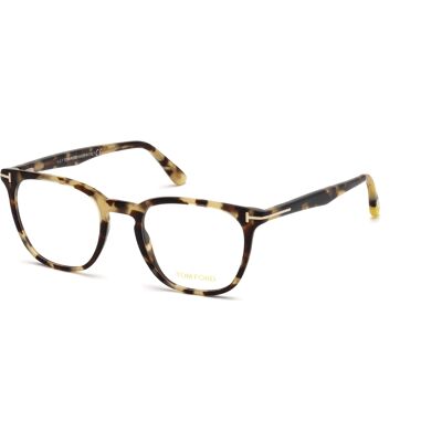 Tom Ford szemüvegkeret FT5506 055 Tom Ford szemüvegkeret FT5506 055