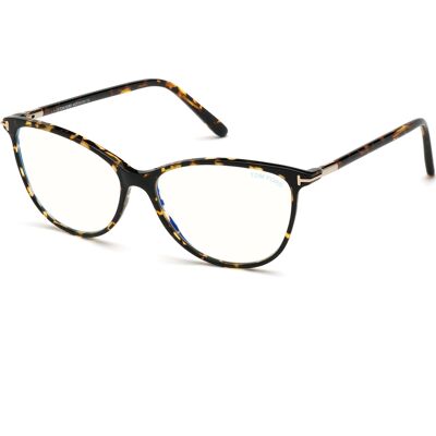 Tom Ford szemüvegkeret FT5616-B 056 Tom Ford szemüvegkeret FT5616-B 056