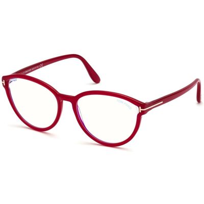 Tom Ford szemüvegkeret FT5706-B 072 Tom Ford szemüvegkeret FT5706-B 072