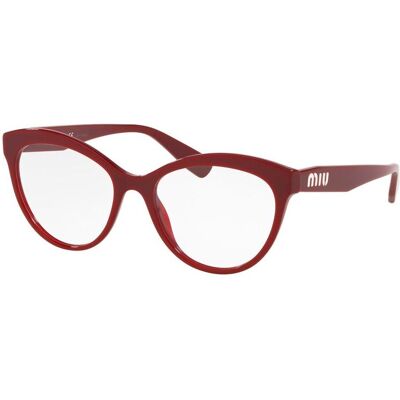 Miu Miu szemüvegkeret MU 04RV USH1O1 Miu Miu szemüvegkeret MU 04RV USH1O1