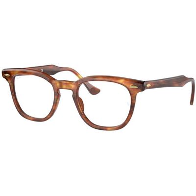 Ray-Ban szemüvegkeret RB5398 2144 HAWKEYE Ray-Ban szemüvegkeret RB5398 2144 HAWKEYE