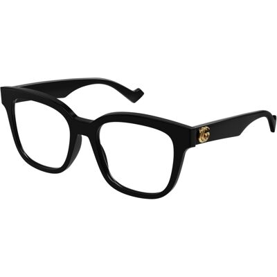 Gucci szemüvegkeret GG0958O-004 Gucci szemüvegkeret GG0958O-004