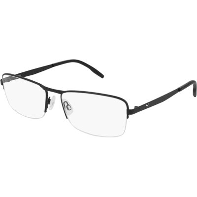 Puma szemüvegkeret PE0132O-001 Puma szemüvegkeret PE0132O-001