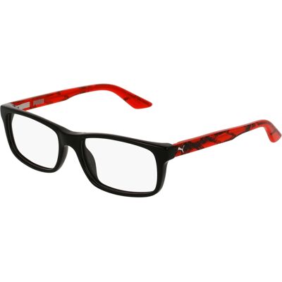 Puma szemüvegkeret PJ0009O-001 Puma szemüvegkeret PJ0009O-001