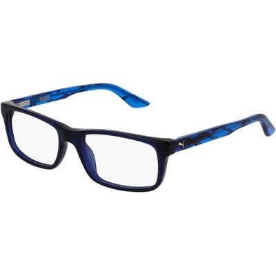 Puma szemüvegkeret PJ0009O-002 Puma szemüvegkeret PJ0009O-002