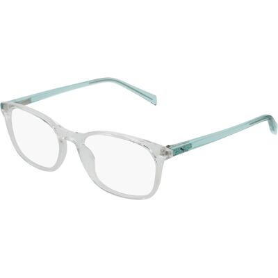 Puma szemüvegkeret PJ0031O-004 Puma szemüvegkeret PJ0031O-004