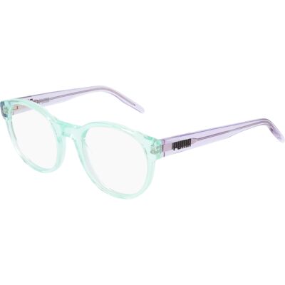 Puma szemüvegkeret PJ0043O-002 Puma szemüvegkeret PJ0043O-002