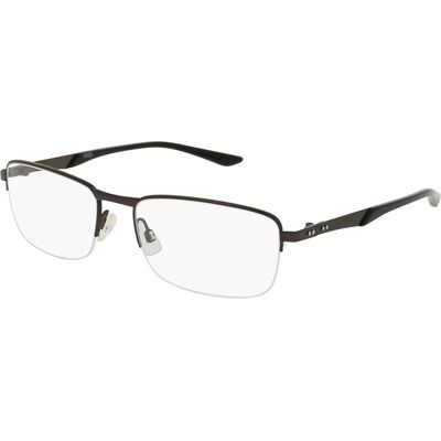 Puma szemüvegkeret PU0094O-005 Puma szemüvegkeret PU0094O-005