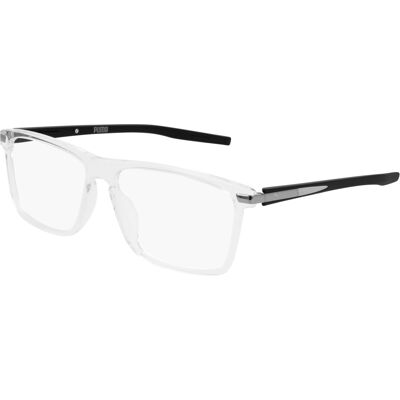 Puma szemüvegkeret PU0257O-003 Puma szemüvegkeret PU0257O-003