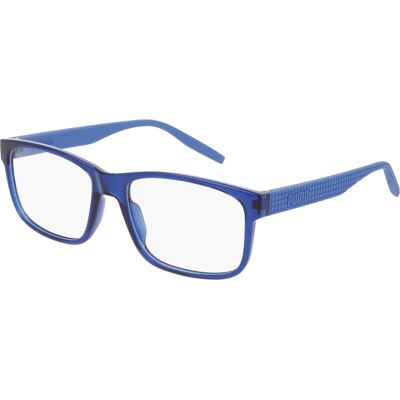 Puma szemüvegkeret PU0280O-002 Puma szemüvegkeret PU0280O-002