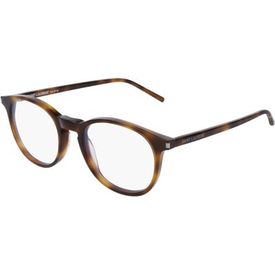 Saint Laurent szemüvegkeret SL 106-009 Saint Laurent szemüvegkeret SL 106-009