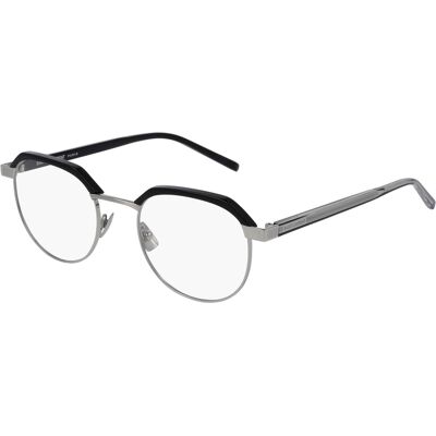Saint Laurent szemüvegkeret SL 124-001 Saint Laurent szemüvegkeret SL 124-001