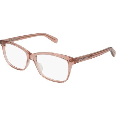Saint Laurent szemüvegkeret SL 170-004 Saint Laurent szemüvegkeret SL 170-004