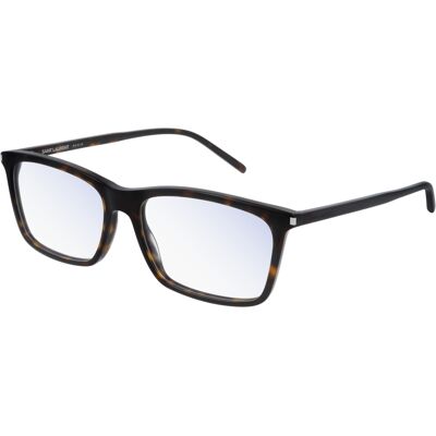 Saint Laurent szemüvegkeret SL 296-006 Saint Laurent szemüvegkeret SL 296-006