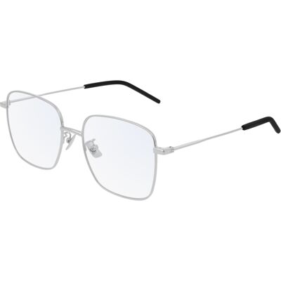 Saint Laurent szemüvegkeret SL 314-004 Saint Laurent szemüvegkeret SL 314-004