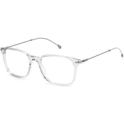 Carrera szemüvegkeret CARRERA 270 KB7 Carrera szemüvegkeret CARRERA 270 KB7