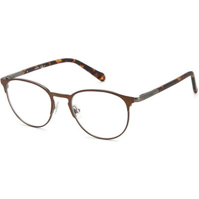 Fossil szemüvegkeret FOS 7117 1OT Fossil szemüvegkeret FOS 7117 1OT