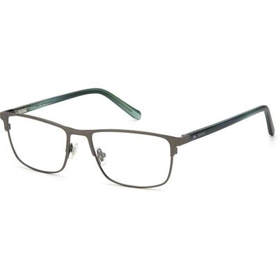 Fossil szemüvegkeret FOS 7118 R80 Fossil szemüvegkeret FOS 7118 R80