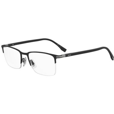 szemüvegkeret BOSS 1007/IT 003 szemüvegkeret BOSS 1007/IT 003