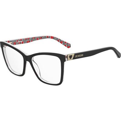 Moschino szemüvegkeret MOL586 807 Moschino szemüvegkeret MOL586 807