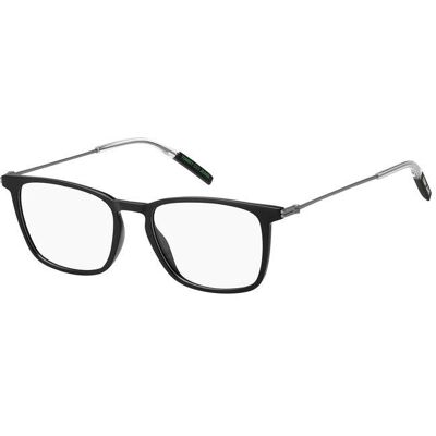 Tommy Hilfiger szemüvegkeret TJ 0061 807 Tommy Hilfiger szemüvegkeret TJ 0061 807