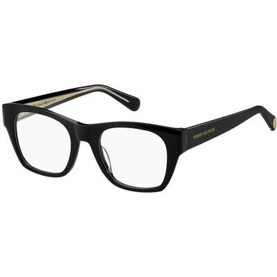 Tommy Hilfiger szemüvegkeret TH 1865 807 Tommy Hilfiger szemüvegkeret TH 1865 807