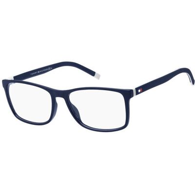 Tommy Hilfiger szemüvegkeret TH 1785 ZE3 Tommy Hilfiger szemüvegkeret TH 1785 ZE3