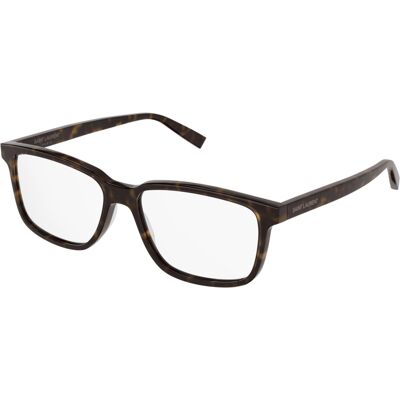 Saint Laurent szemüvegkeret SL 458-005 Saint Laurent szemüvegkeret SL 458-005