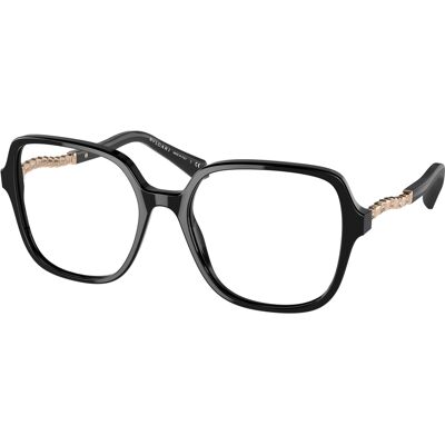 Bvlgari szemüvegkeret BV4201B 501 Bvlgari szemüvegkeret BV4201B 501