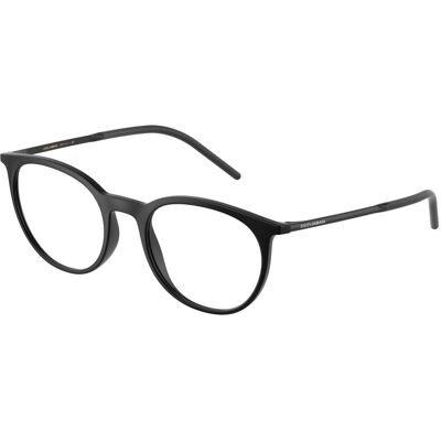 Dolce&Gabbana; szemüvegkeret DG5074 2525 Dolce&Gabbana; szemüvegkeret DG5074 2525