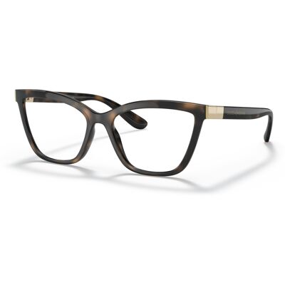 Dolce&Gabbana; szemüvegkeret DG5076 502 Dolce&Gabbana; szemüvegkeret DG5076 502