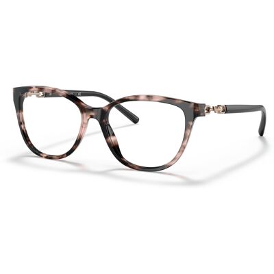 Giorgio Armani Emporio Armani szemüvegkeret EA3190 5410 Giorgio Armani Emporio Armani szemüvegkeret EA3190 5410