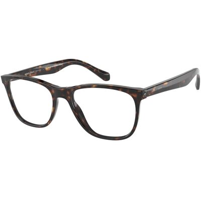 Giorgio Armani szemüvegkeret AR7211 5879 Giorgio Armani szemüvegkeret AR7211 5879