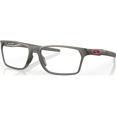 Oakley szemüvegkeret OX8032 02 HEX JECTOR Oakley szemüvegkeret OX8032 02 HEX JECTOR