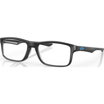 Oakley szemüvegkeret OX8081 14 PLANK 2.0 Oakley szemüvegkeret OX8081 14 PLANK 2.0